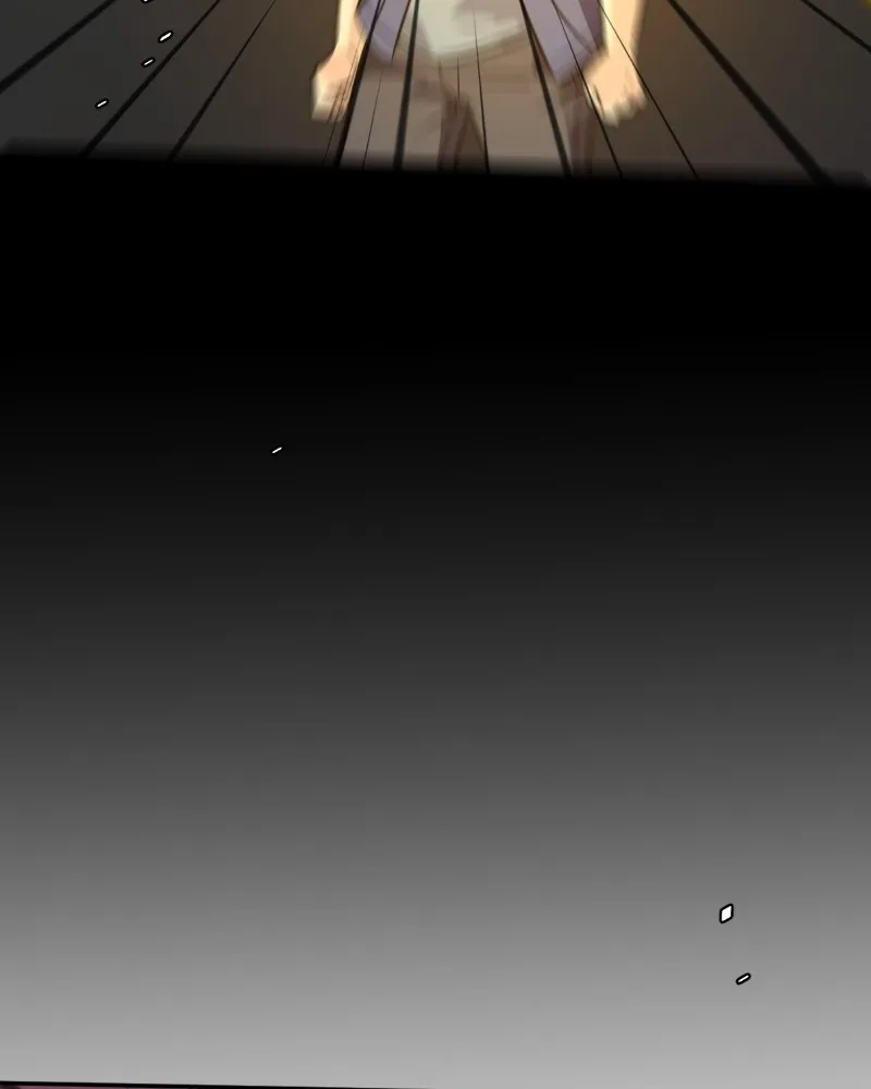 UnOrdinary  Manga Chapter 230 page 101 - 