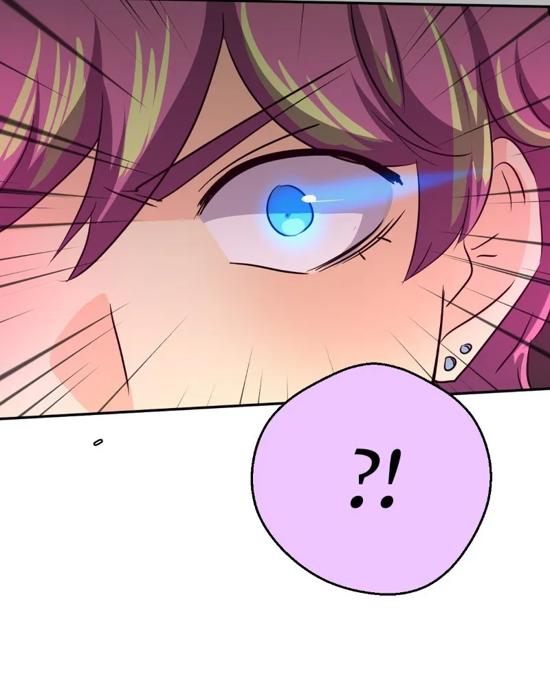 UnOrdinary  Manga Chapter 230 page 102 - 