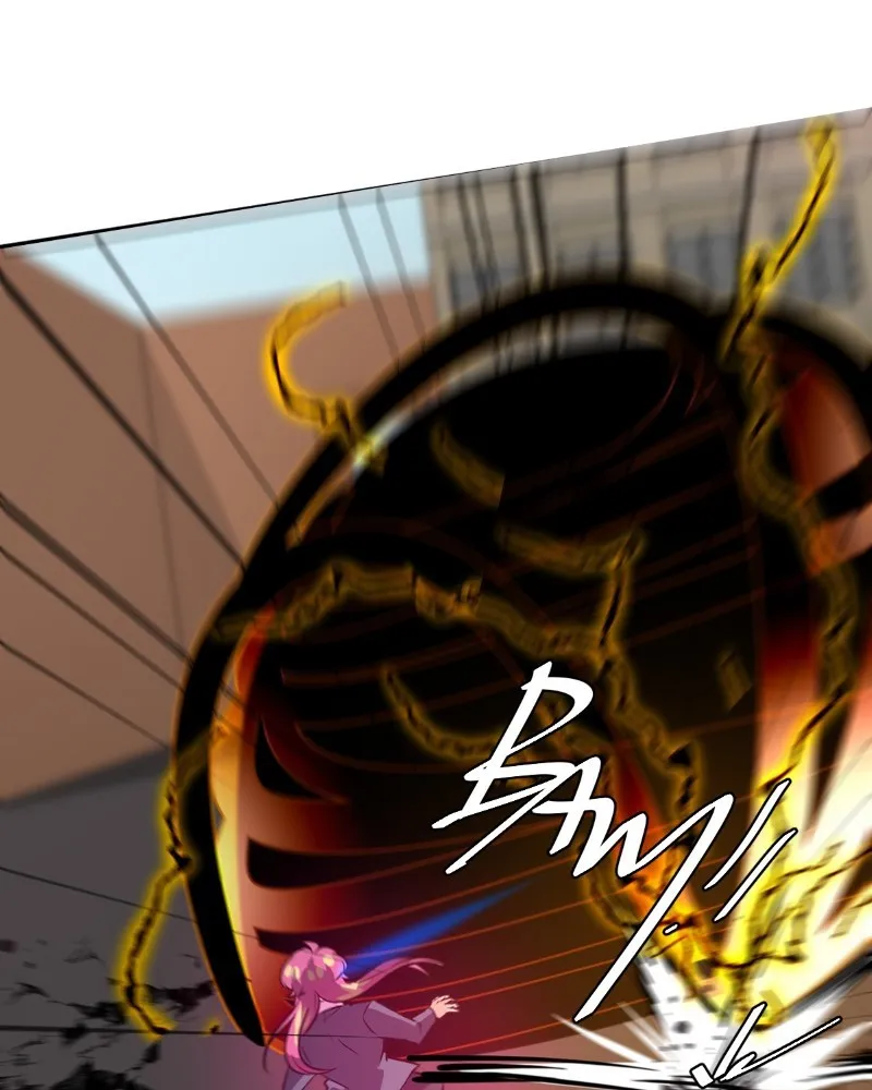 UnOrdinary  Manga Chapter 230 page 103 - 