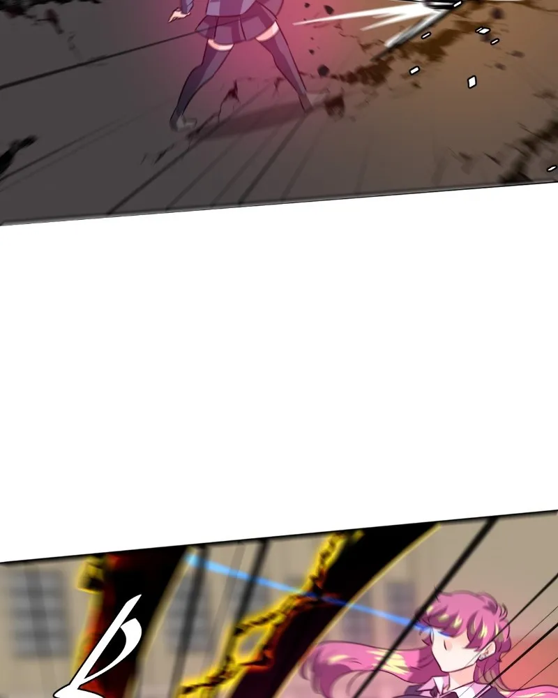 UnOrdinary  Manga Chapter 230 page 104 - 
