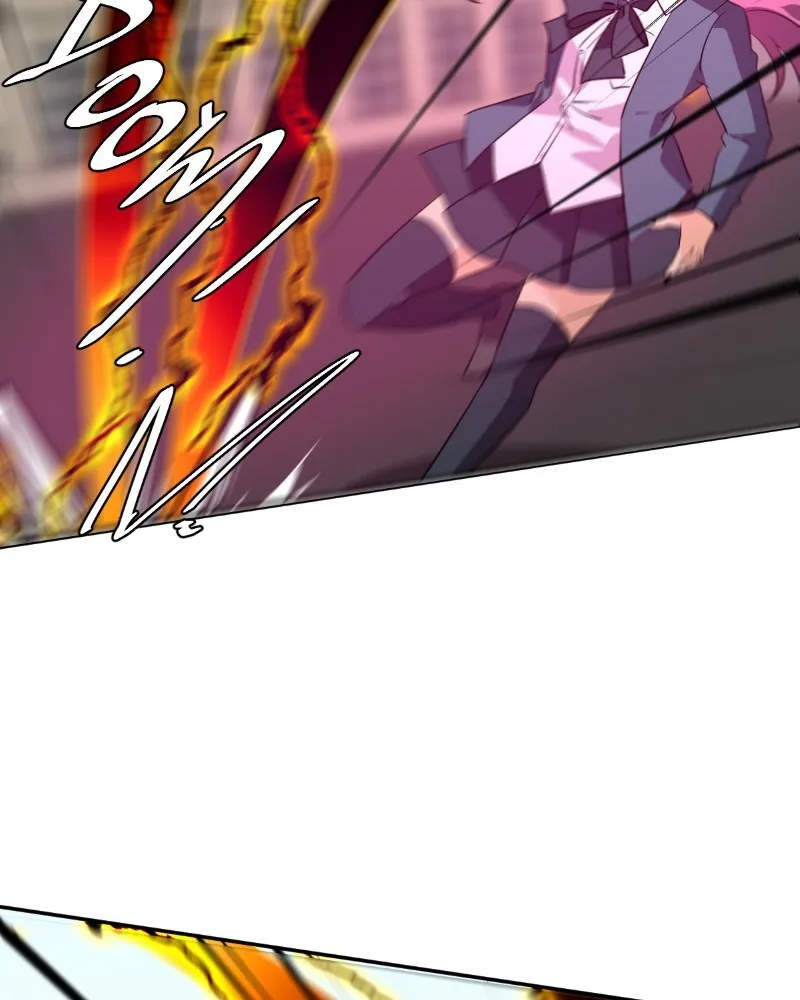 UnOrdinary  Manga Chapter 230 page 105 - 
