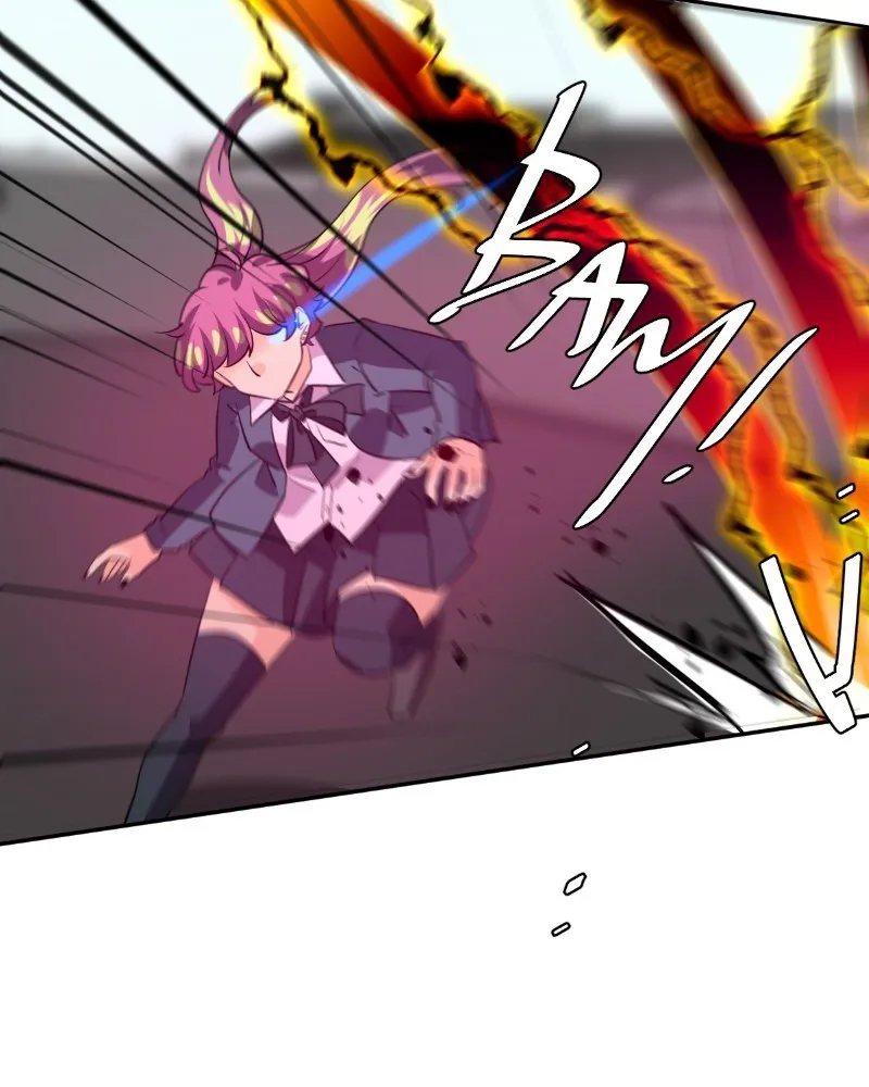 UnOrdinary  Manga Chapter 230 page 106 - 