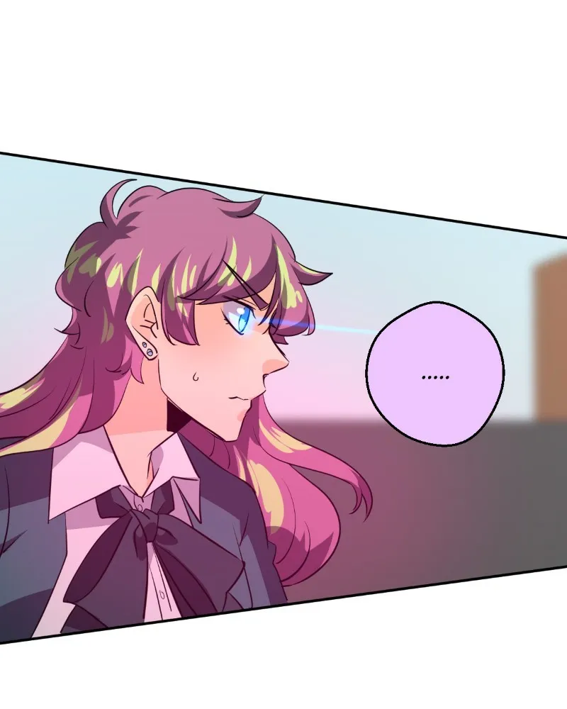UnOrdinary  Manga Chapter 230 page 109 - 