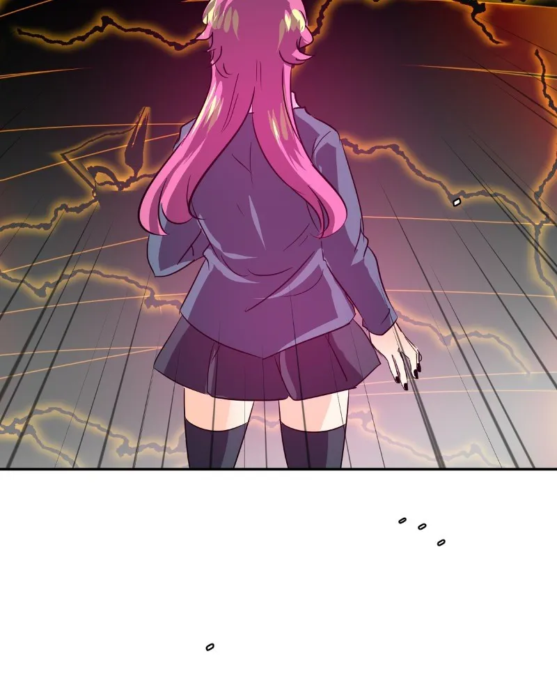 UnOrdinary  Manga Chapter 230 page 12 - 