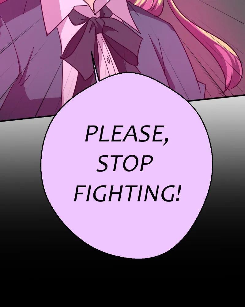 UnOrdinary  Manga Chapter 230 page 111 - 