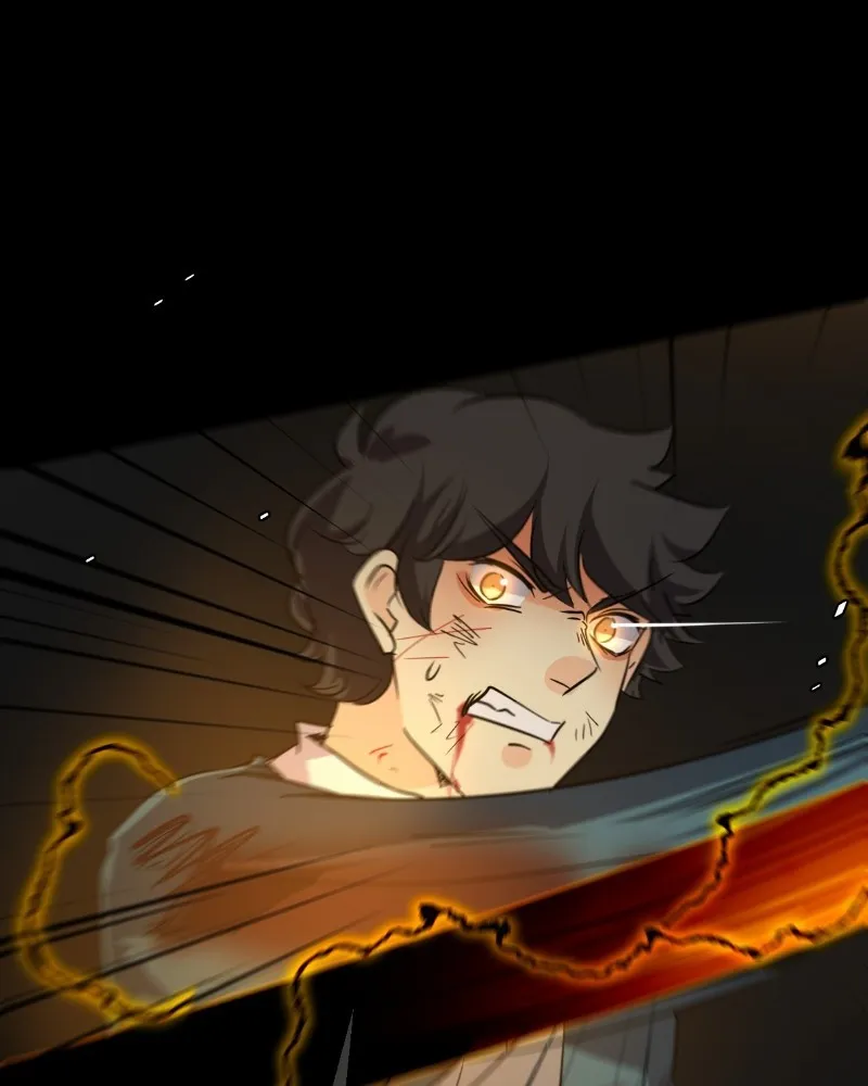 UnOrdinary  Manga Chapter 230 page 112 - 
