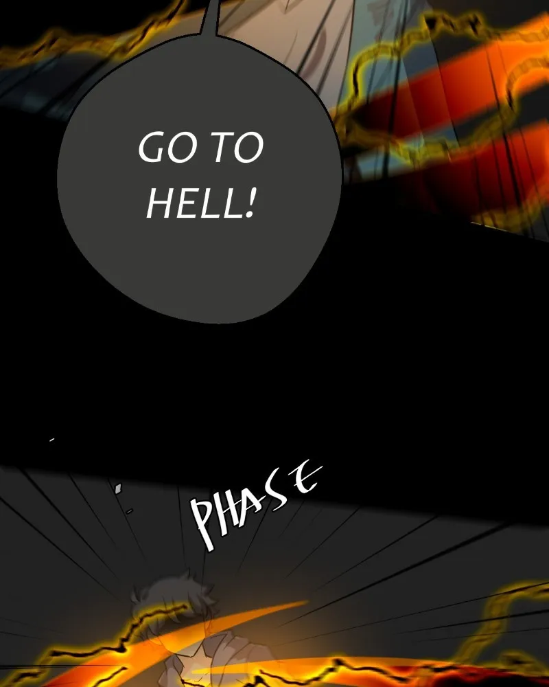 UnOrdinary  Manga Chapter 230 page 113 - 