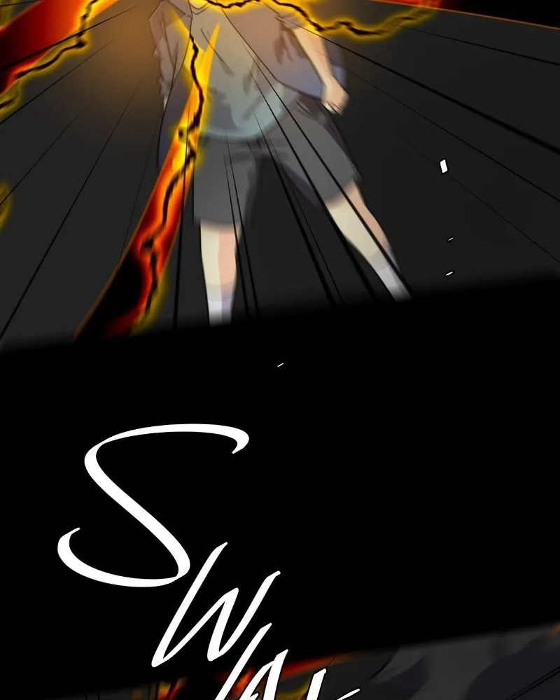 UnOrdinary  Manga Chapter 230 page 114 - 