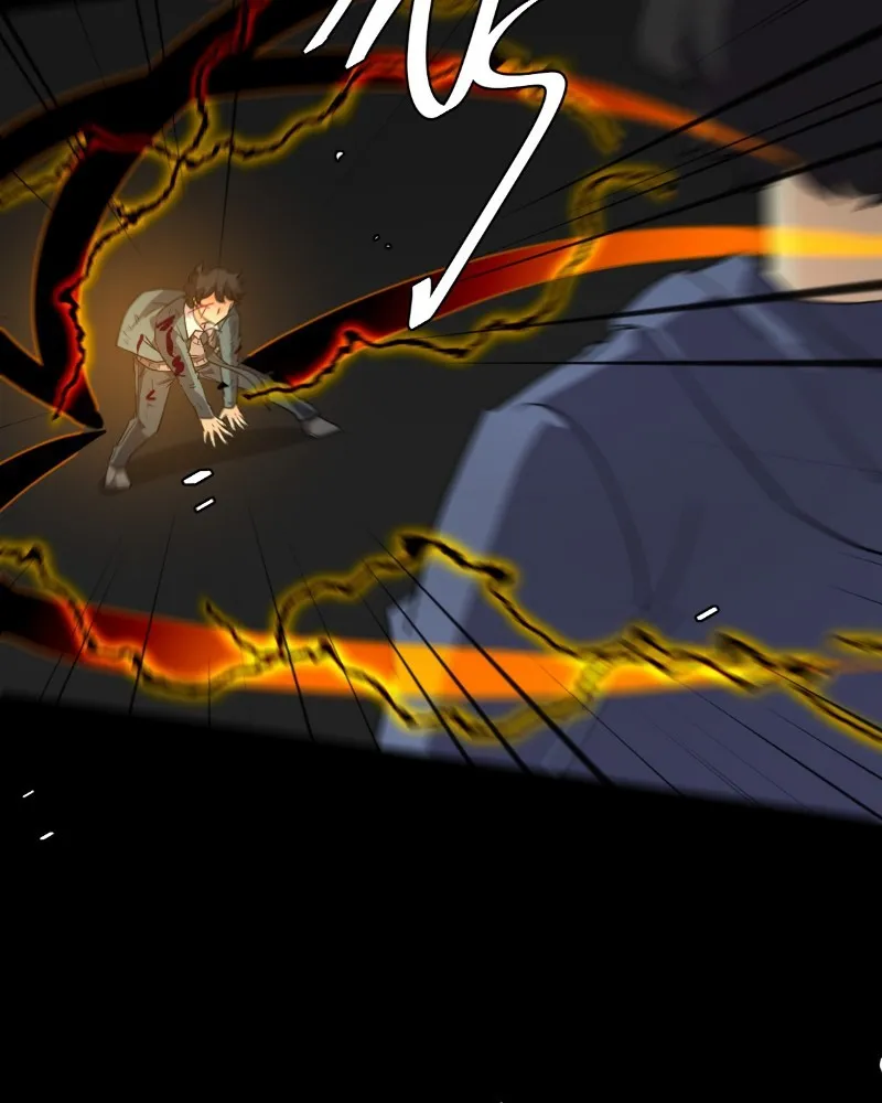 UnOrdinary  Manga Chapter 230 page 115 - 