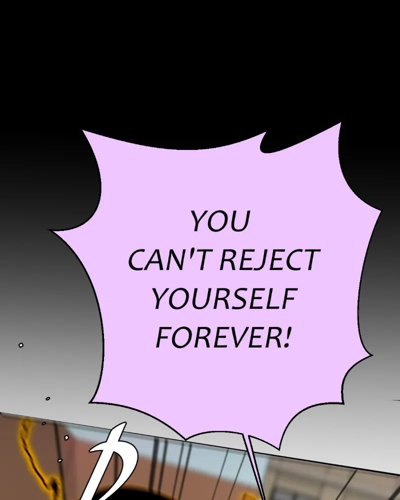 UnOrdinary  Manga Chapter 230 page 117 - 
