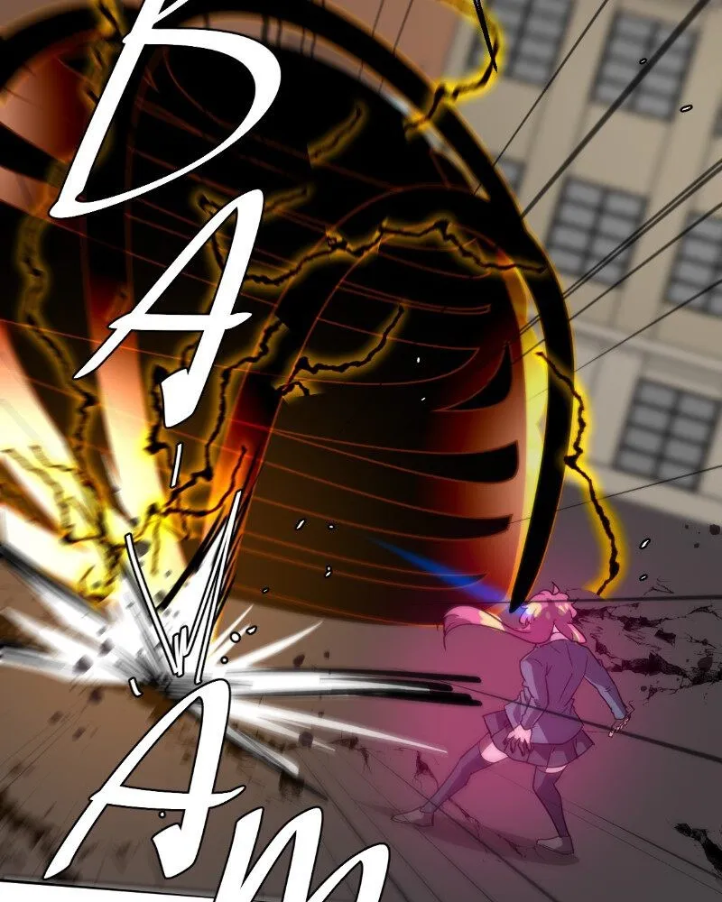 UnOrdinary  Manga Chapter 230 page 118 - 