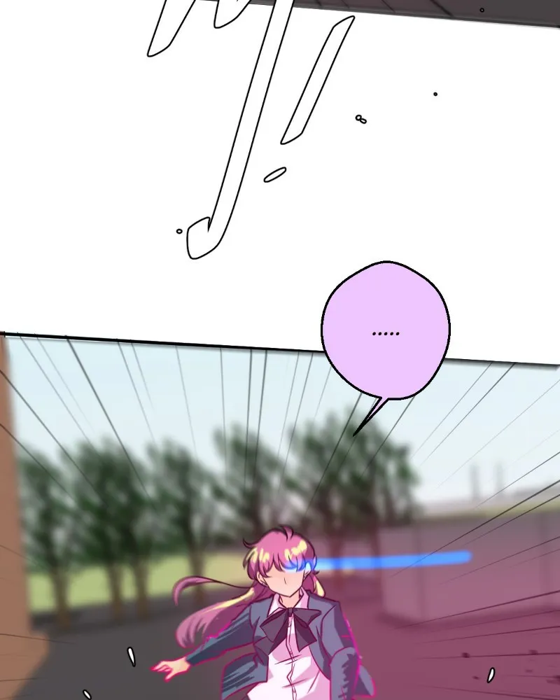 UnOrdinary  Manga Chapter 230 page 119 - 