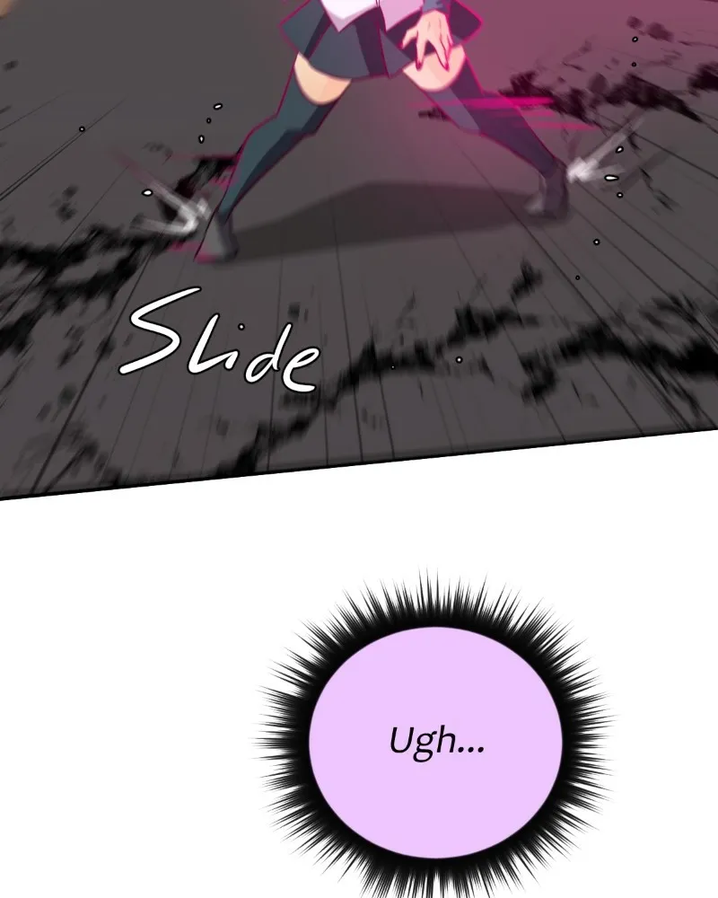 UnOrdinary  Manga Chapter 230 page 120 - 