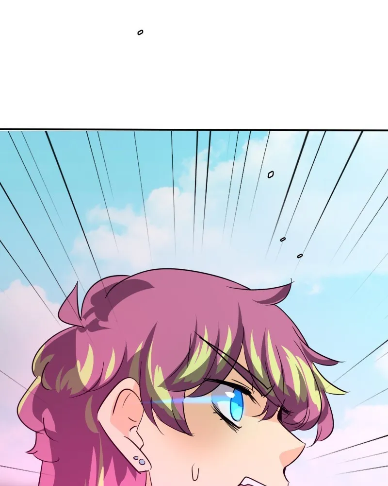 UnOrdinary  Manga Chapter 230 page 13 - 