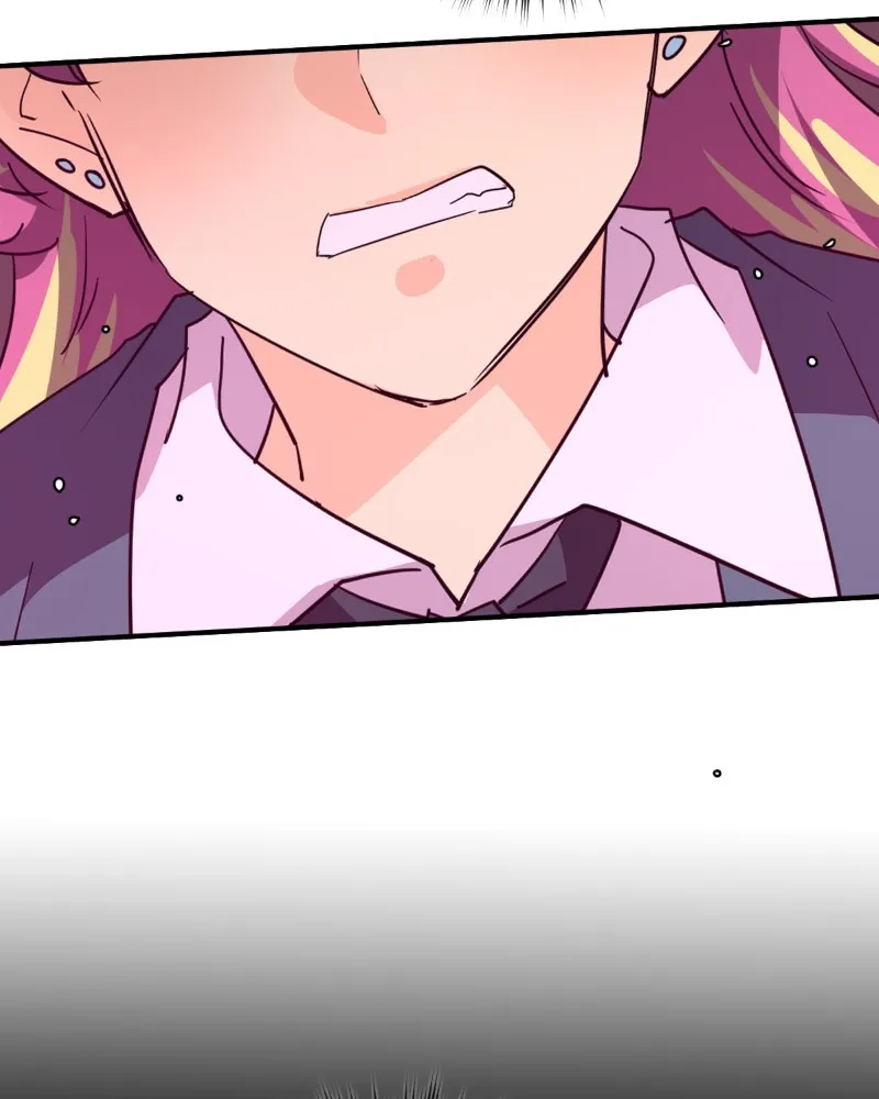 UnOrdinary  Manga Chapter 230 page 121 - 
