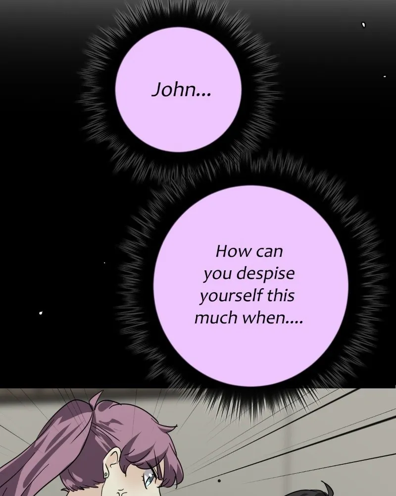 UnOrdinary  Manga Chapter 230 page 122 - 