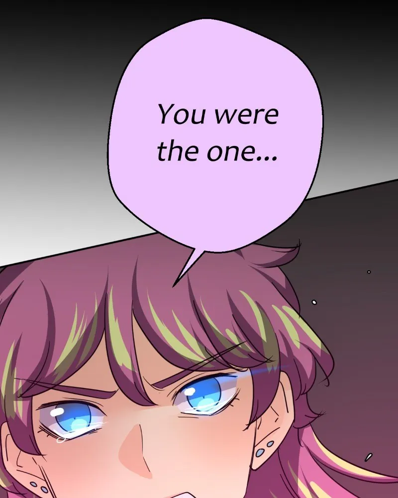 UnOrdinary  Manga Chapter 230 page 126 - 