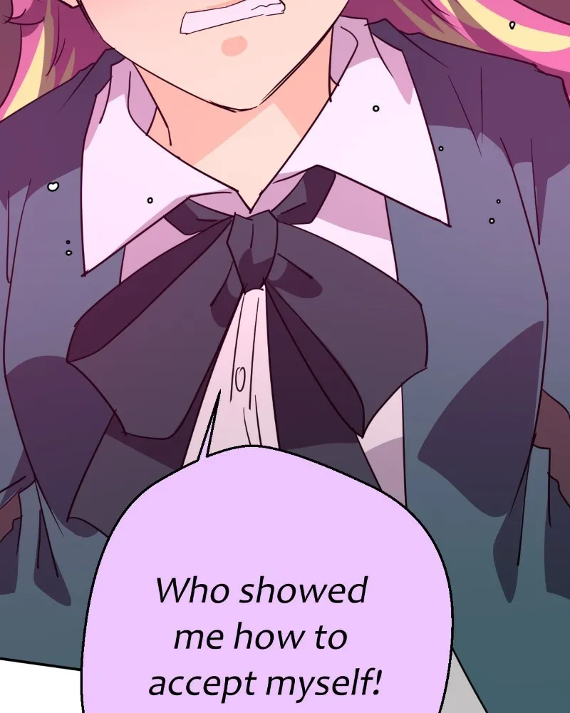 UnOrdinary  Manga Chapter 230 page 127 - 