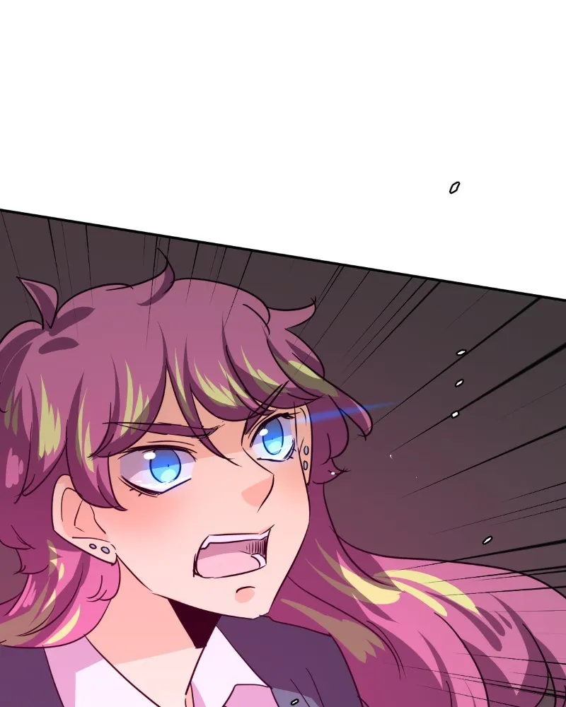 UnOrdinary  Manga Chapter 230 page 129 - 