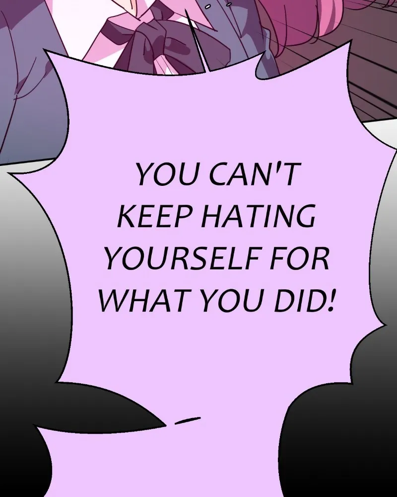 UnOrdinary  Manga Chapter 230 page 130 - 