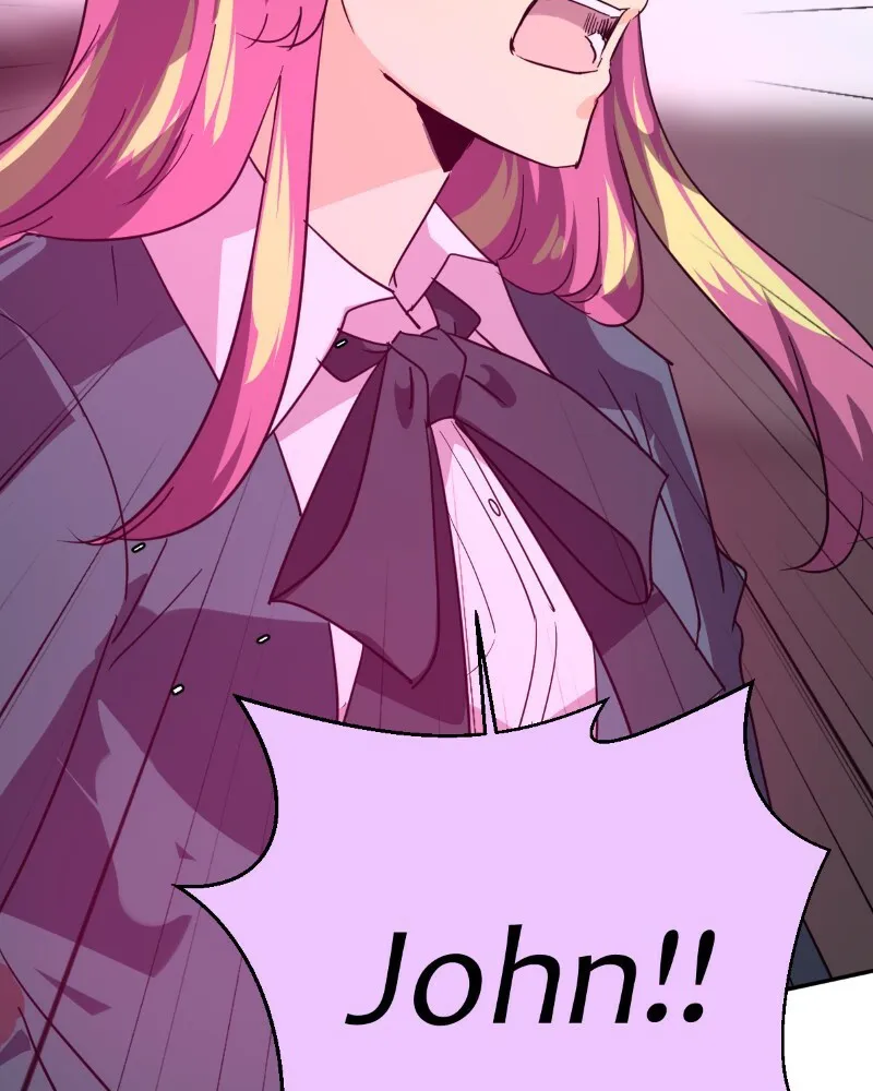 UnOrdinary  Manga Chapter 230 page 14 - 