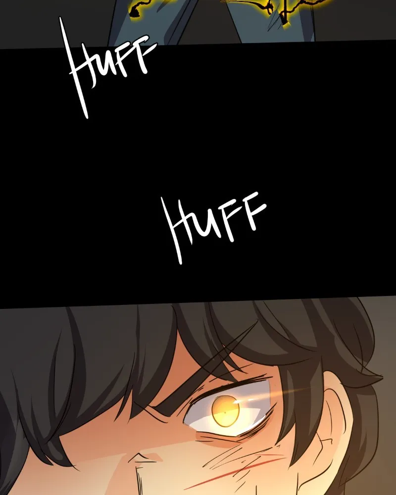 UnOrdinary  Manga Chapter 230 page 133 - 