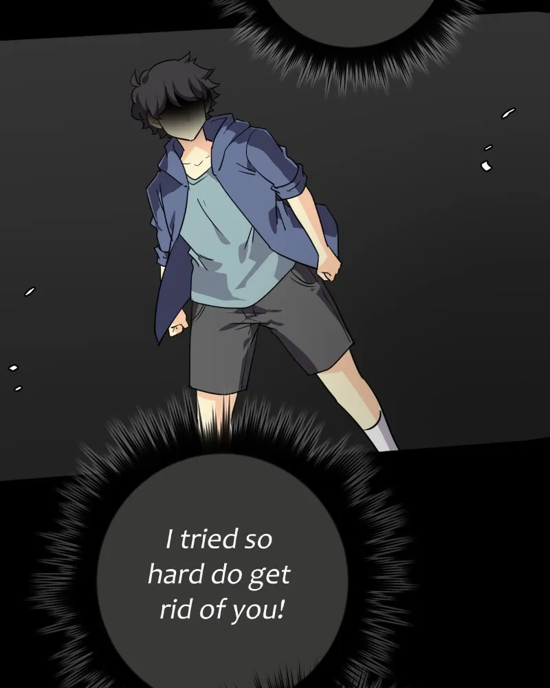 UnOrdinary  Manga Chapter 230 page 135 - 