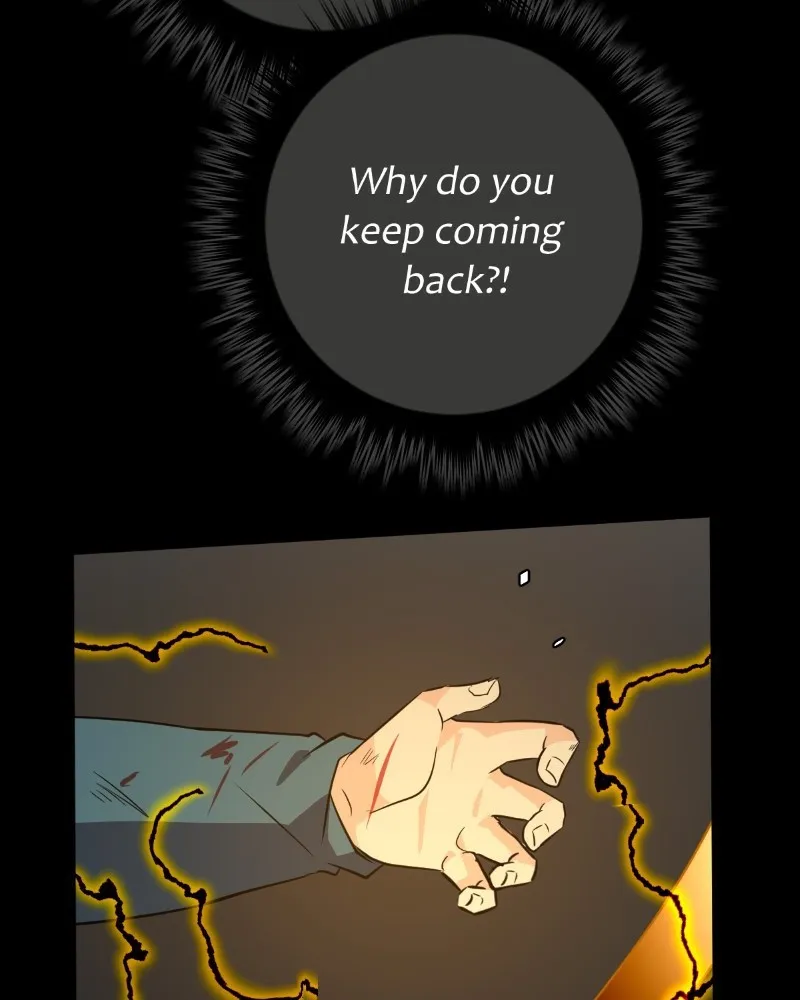 UnOrdinary  Manga Chapter 230 page 136 - 