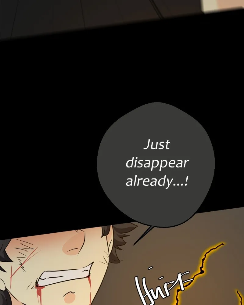 UnOrdinary  Manga Chapter 230 page 139 - 