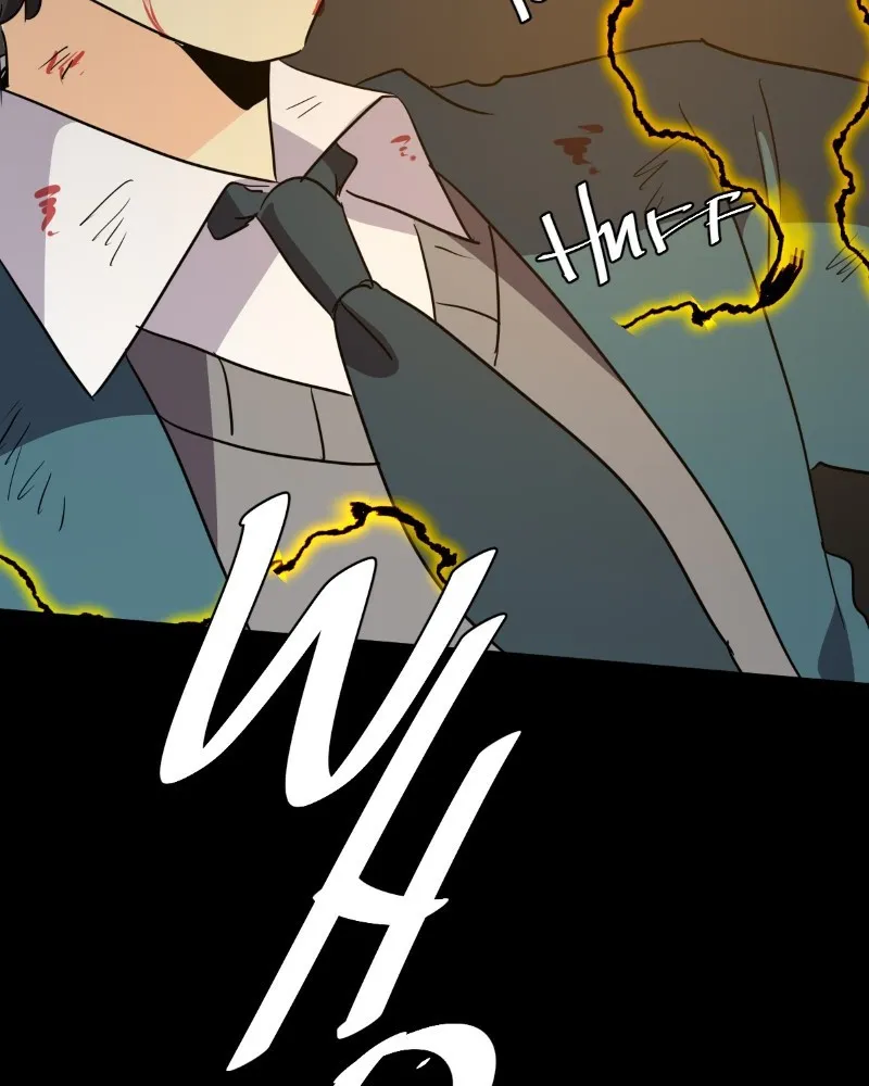 UnOrdinary  Manga Chapter 230 page 140 - 
