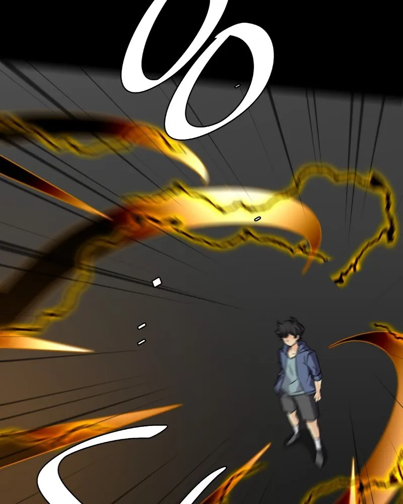 UnOrdinary  Manga Chapter 230 page 141 - 