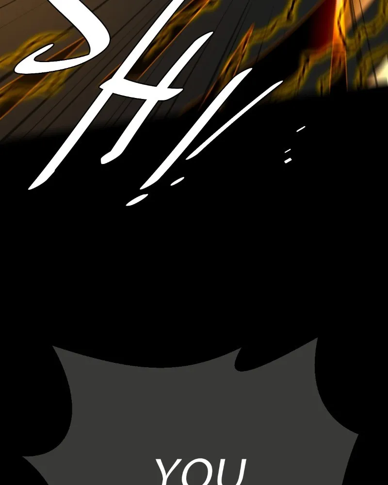 UnOrdinary  Manga Chapter 230 page 142 - 