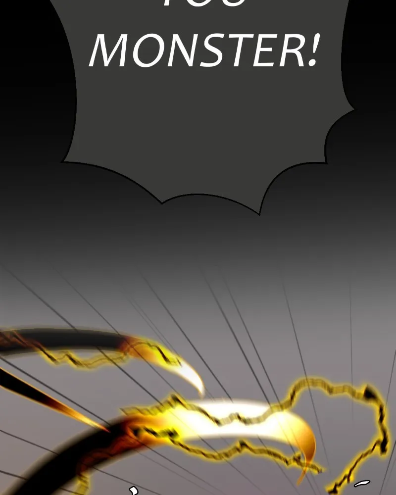 UnOrdinary  Manga Chapter 230 page 143 - 