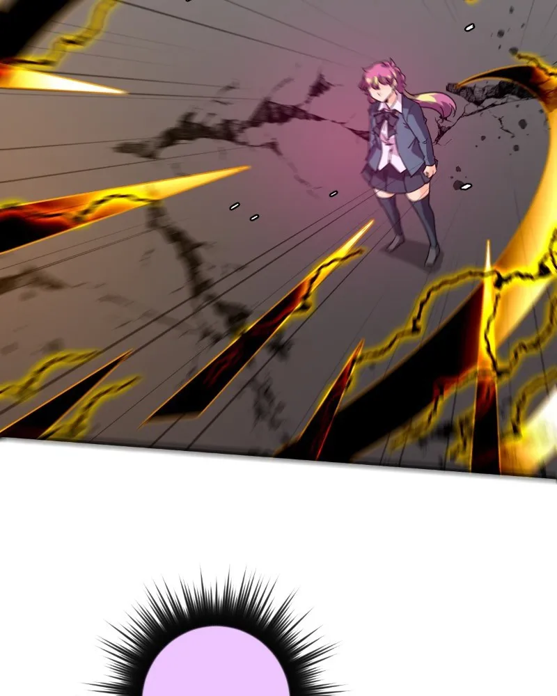 UnOrdinary  Manga Chapter 230 page 144 - 