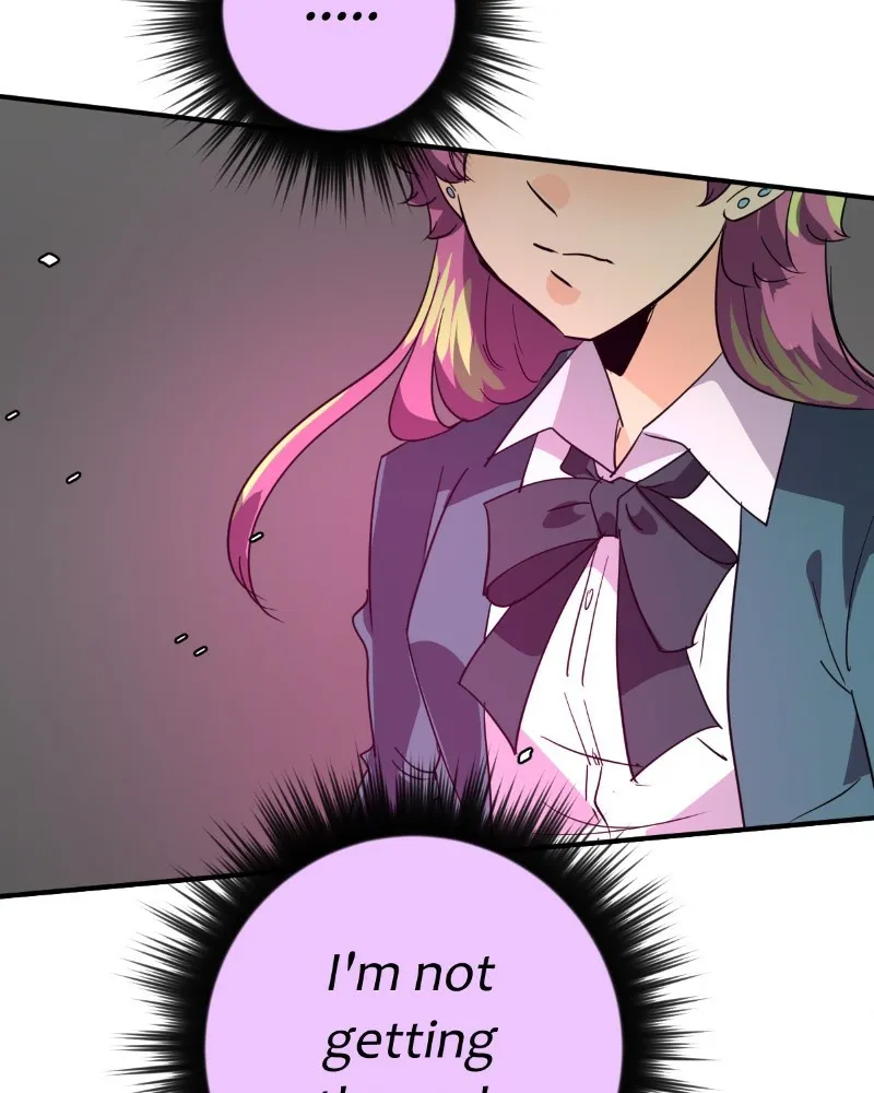 UnOrdinary  Manga Chapter 230 page 145 - 