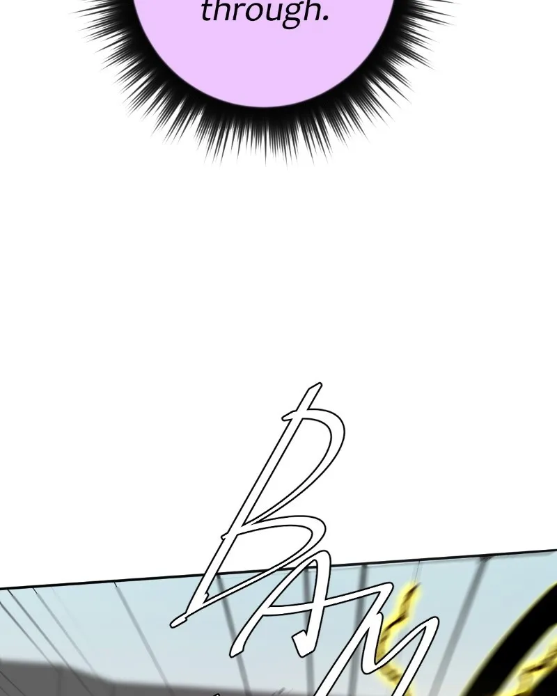 UnOrdinary  Manga Chapter 230 page 146 - 