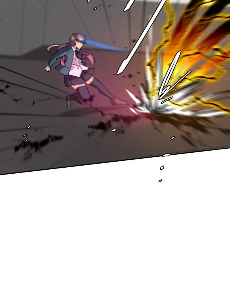 UnOrdinary  Manga Chapter 230 page 147 - 