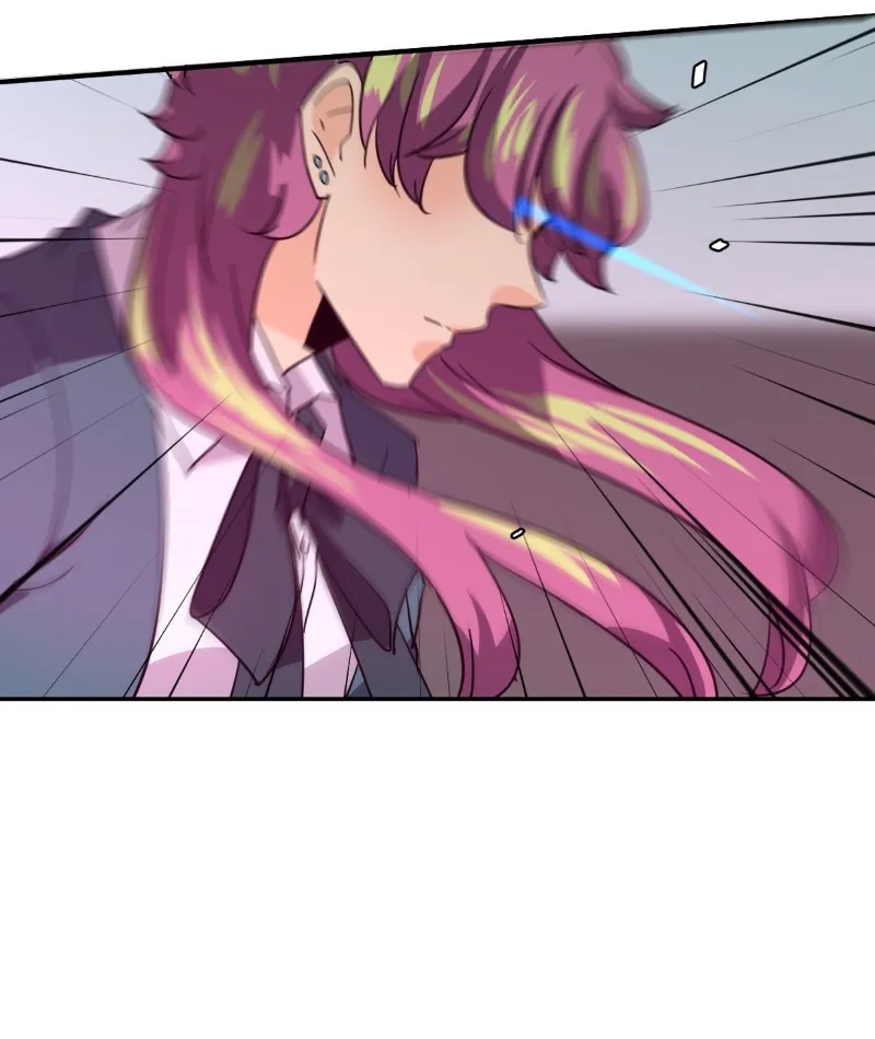 UnOrdinary  Manga Chapter 230 page 148 - 