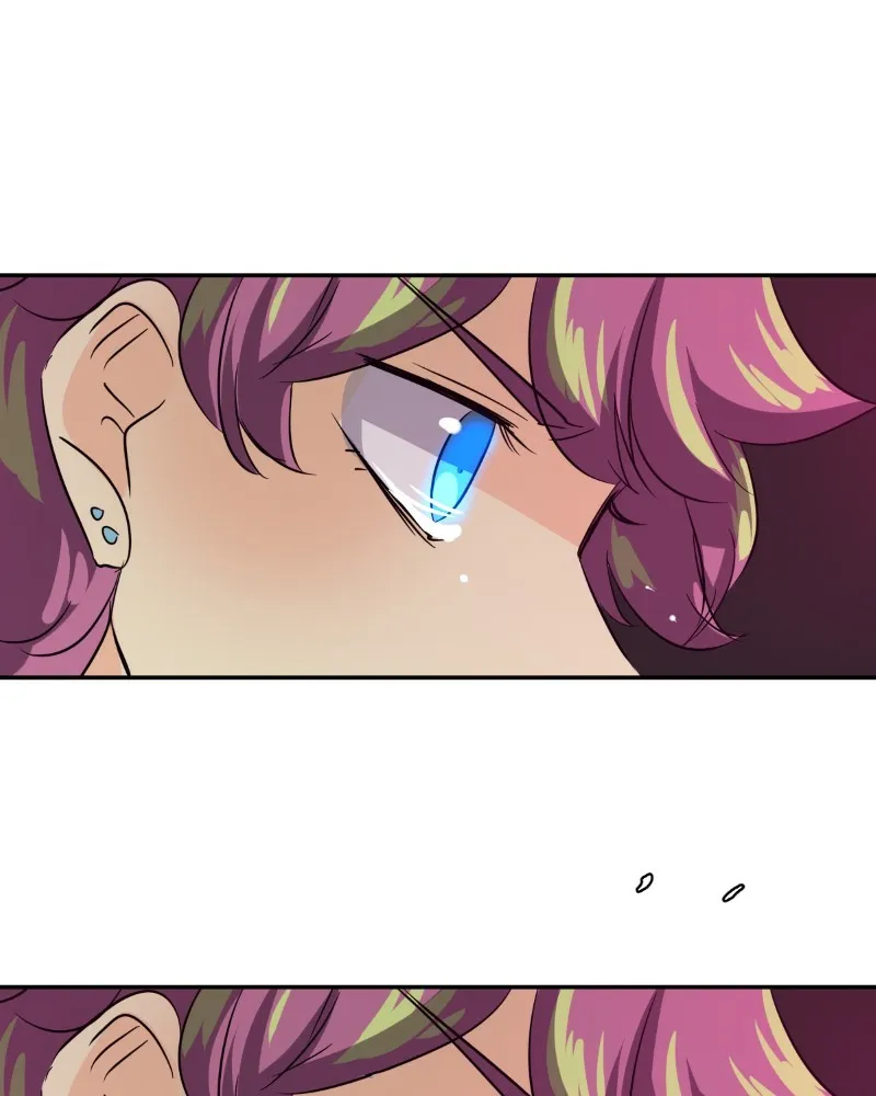 UnOrdinary  Manga Chapter 230 page 149 - 