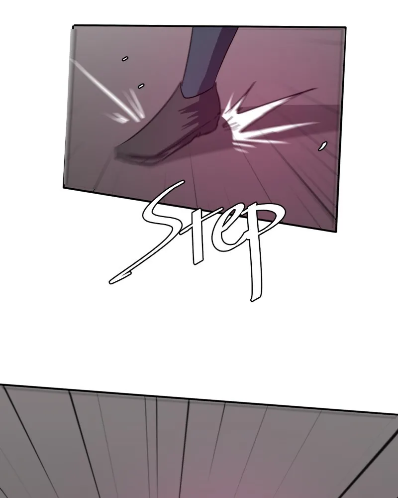 UnOrdinary  Manga Chapter 230 page 151 - 