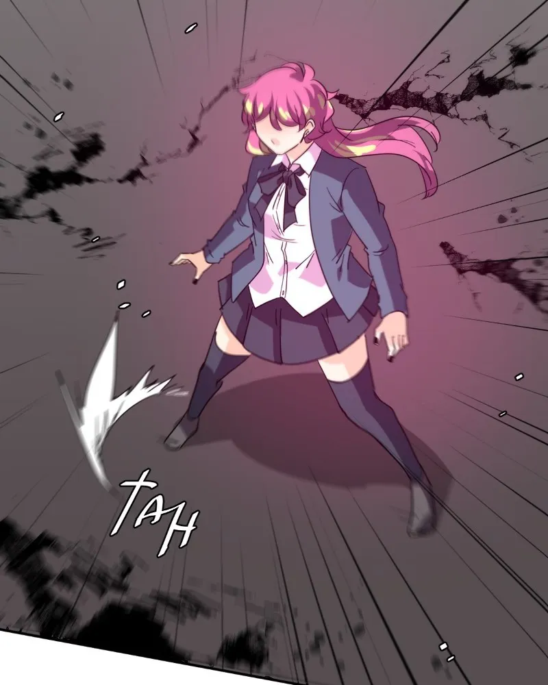 UnOrdinary  Manga Chapter 230 page 152 - 
