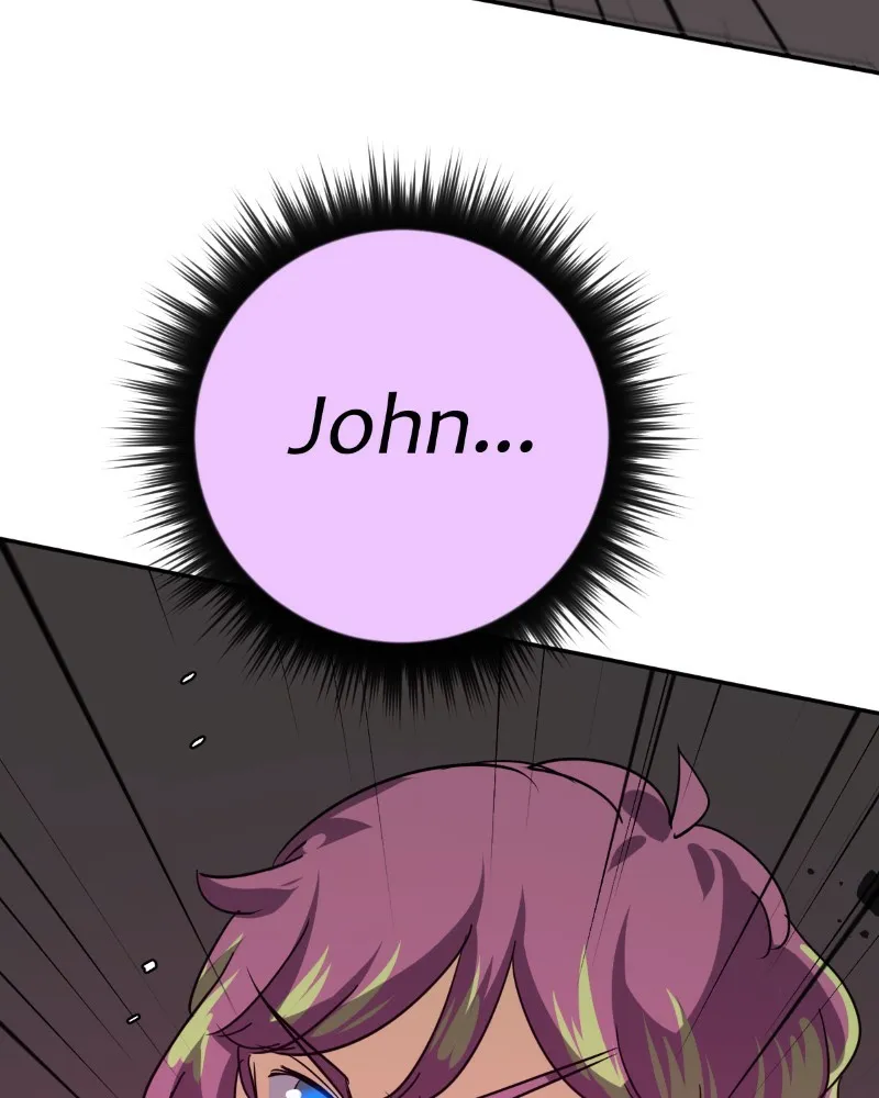 UnOrdinary  Manga Chapter 230 page 153 - 
