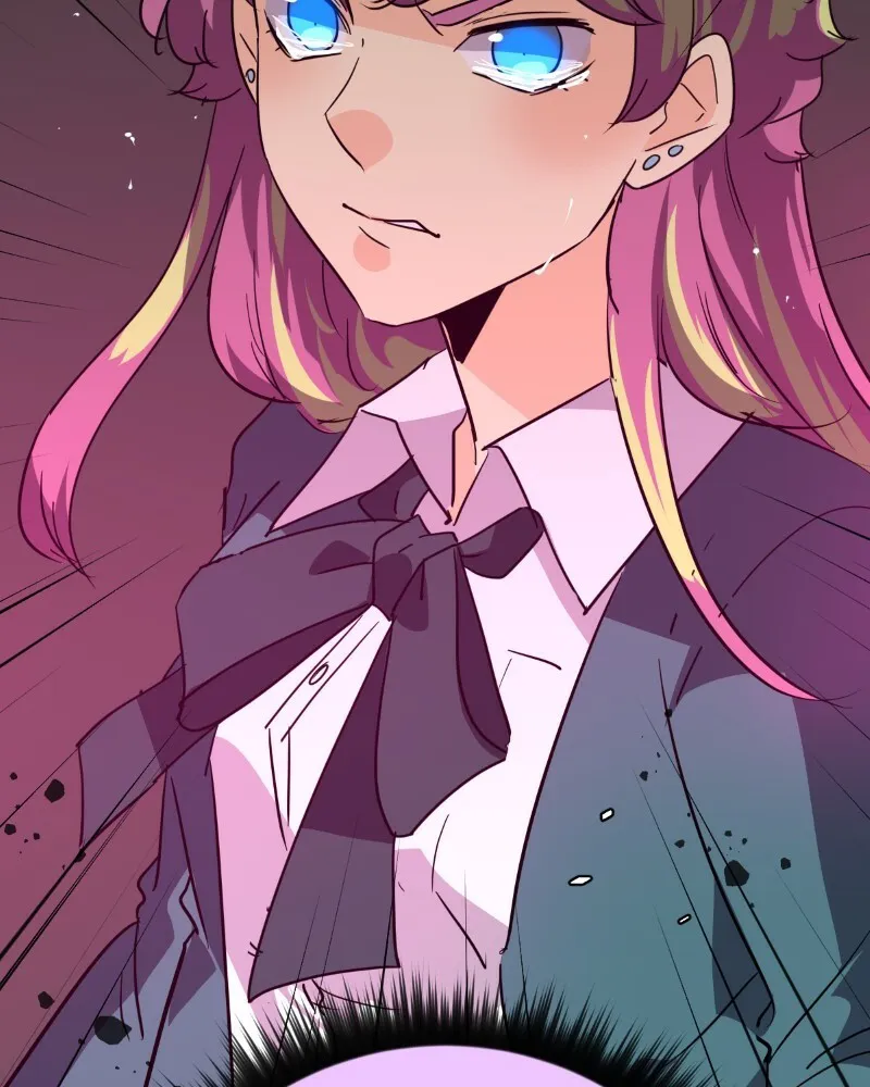 UnOrdinary  Manga Chapter 230 page 154 - 