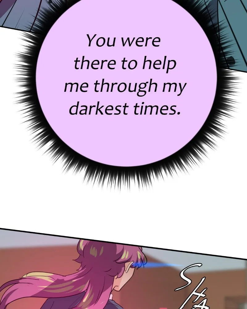 UnOrdinary  Manga Chapter 230 page 155 - 