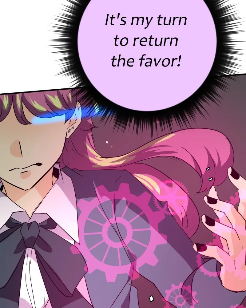 UnOrdinary  Manga Chapter 230 page 157 - 