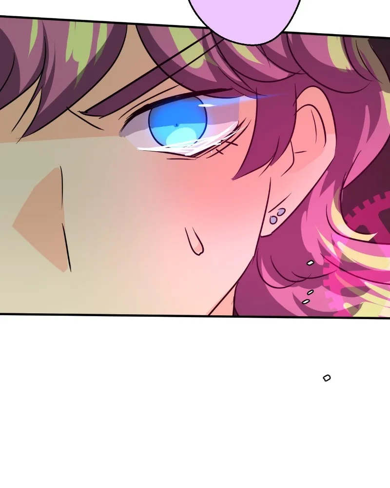 UnOrdinary  Manga Chapter 230 page 159 - 