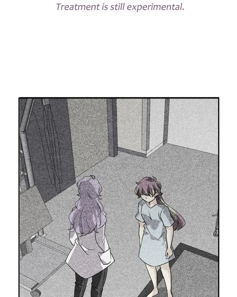 UnOrdinary  Manga Chapter 230 page 160 - 