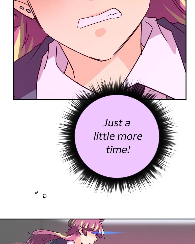 UnOrdinary  Manga Chapter 230 page 162 - 
