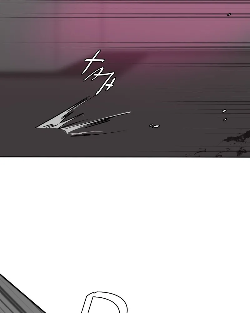UnOrdinary  Manga Chapter 230 page 164 - 