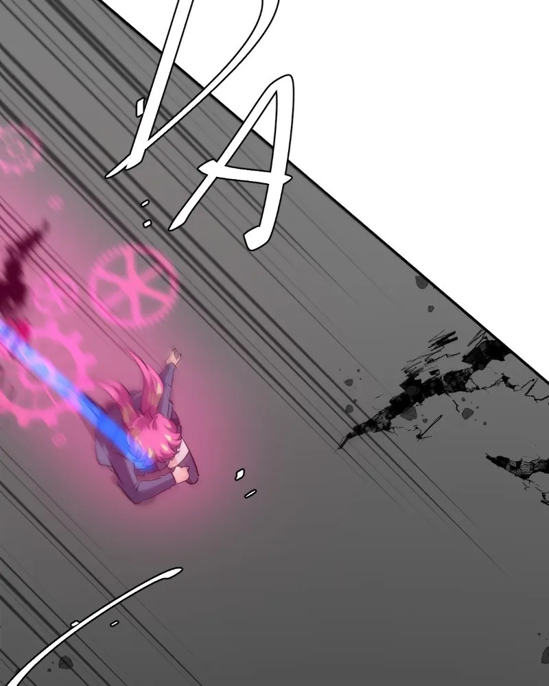 UnOrdinary  Manga Chapter 230 page 165 - 